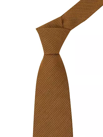 LUISE STEINER | Corbata | 